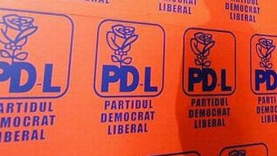 PDL şi PPDD pierd deputaţi