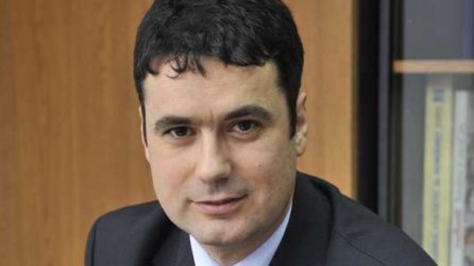 Politicul, exclus din şcoli