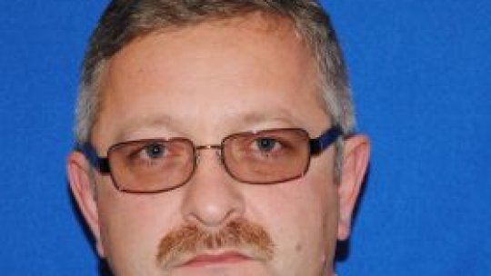 Orice tăiere ilegală din pădure, considerată infracţiune în  noul Cod Silvic