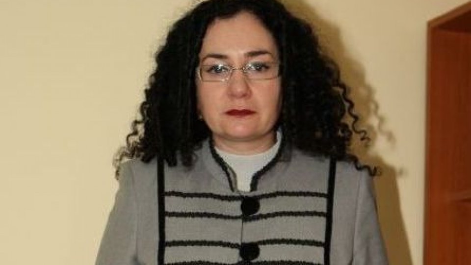 CSM cere independenţă mai mare pentru procurori în noua Constituţie