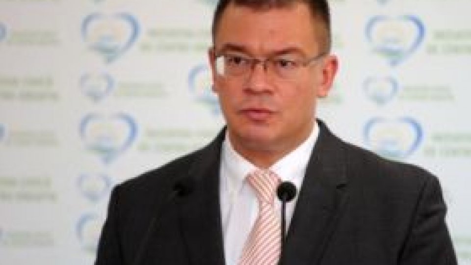 MRU: Realizările Guvernului Ponta, "plagiat politic" la investiţiile guvernelor Boc şi Ungureanu