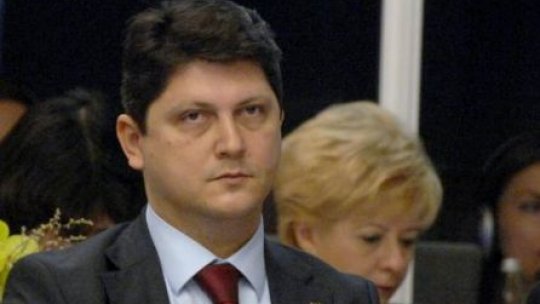 UPDATE MAE convoacă celula de criză. Titus Corlăţean a ajuns în Muntenegru