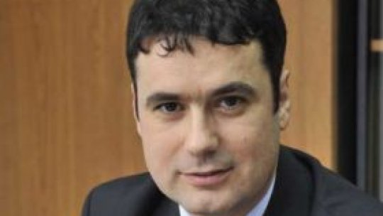 "Toleranţă zero" faţă de orice act de corupţie la bacalaureat