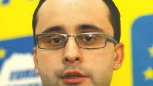 Primele carduri de sănătate, la sfârşitul lunii iulie