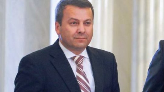 PDL cere transparenţă în negocierile unui nou acord cu FMI