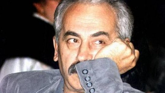 UPDATES Radu Vasile a fost depus în holul mare al Senatului