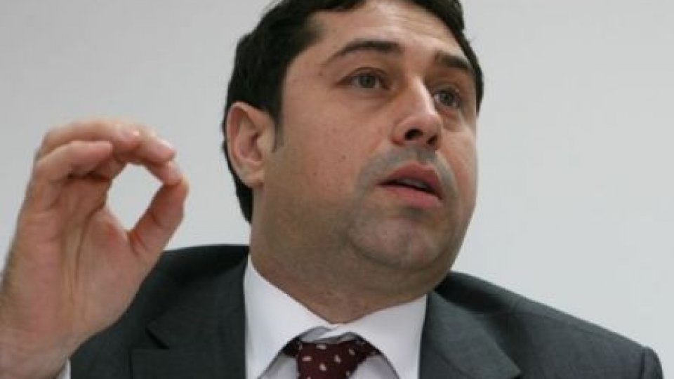 La Mangalia, încep lucrările proiectului "Diaspora Estival"