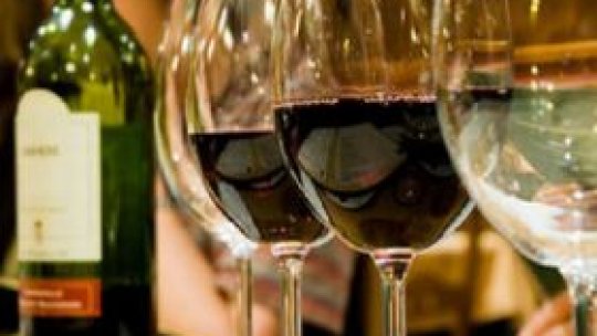 Piaţa Uniunii Europene, deschisă complet pentru vinurile moldoveneşti