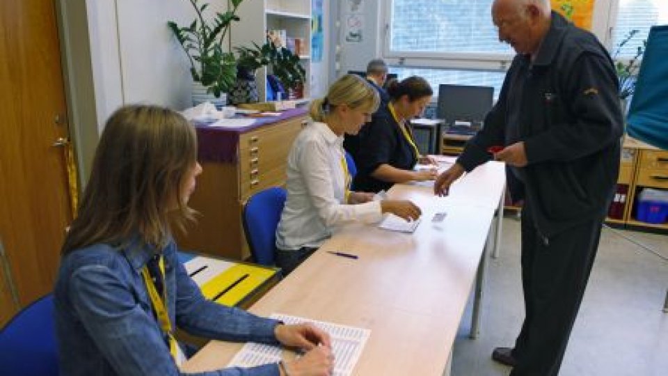 Guvernul dă liber la denunţarea clauzelor abuzive la credite