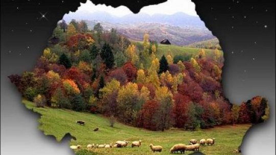 Deviza Zilei Mondiale a Turismului: Turismul şi apa- protejarea viitorului nostru comun