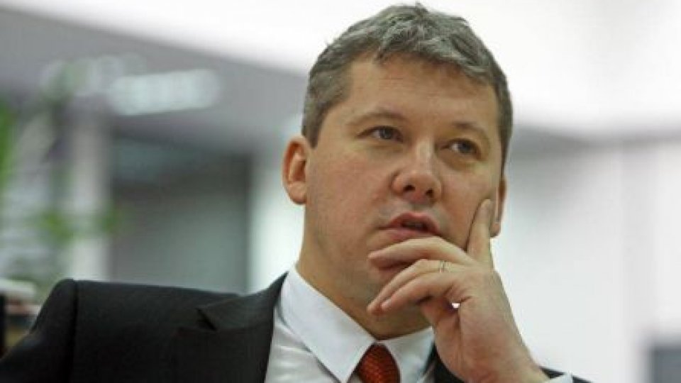 PDL acceptă dialogul cu Guvernul. Află în ce condiţii