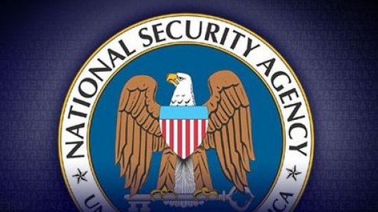 Proiecte comune NSA - Agenţia româneasca ROSA