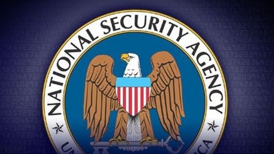 Proiecte comune NSA - Agenţia româneasca ROSA