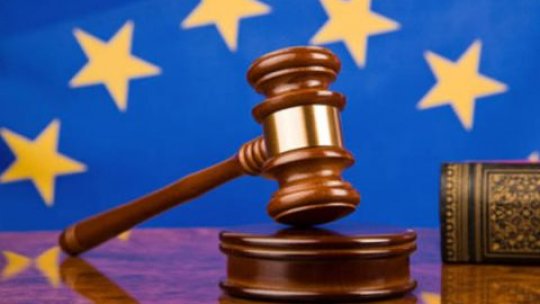 Raportul pe Justiţie, interpretat diferit de politicieni