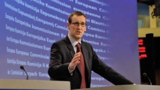 Recomandările cuprinse în Raportul privind Justiţia