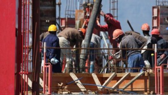 România, printre ţările care au încălcat drepturile sociale