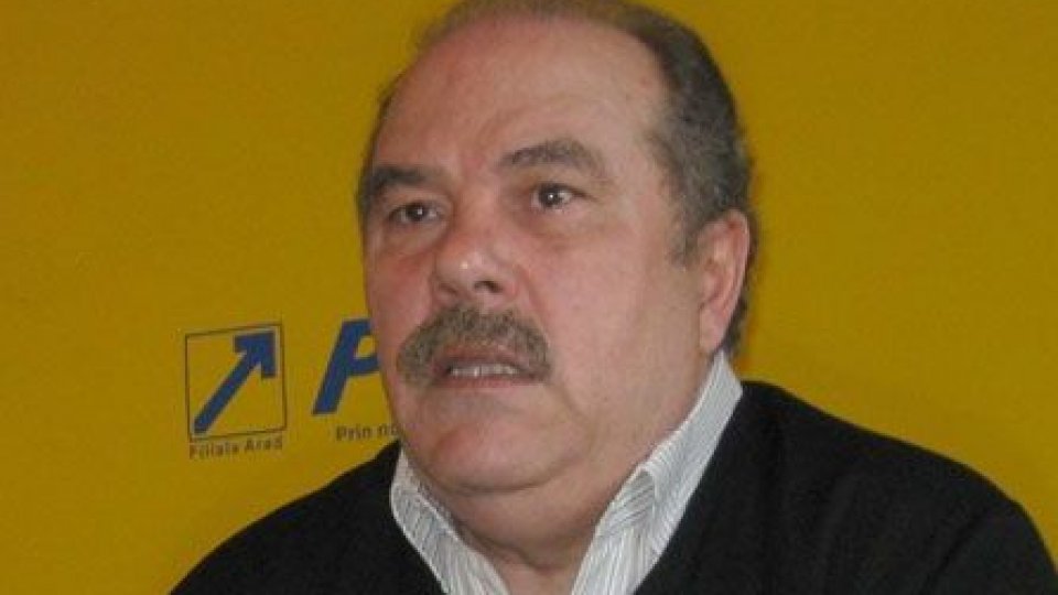 Comisia parlamentară de control a SIE, convocată săptămâna viitoarea