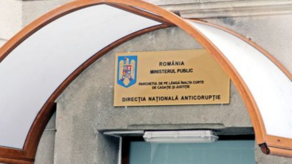 DNA: Victor Ponta nu este suspect sau inculpat în dosarul Microsoft