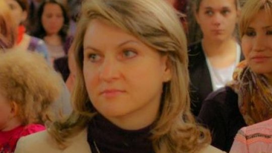Adriana Țicău, urmărită penal în dosarul Microsoft