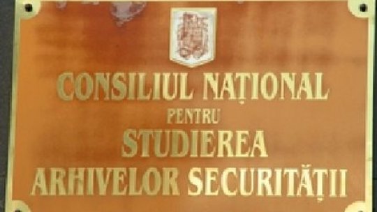 CNSAS: Niciunul dintre candidaţii la prezidenţiale nu a colaborat cu Securitatea
