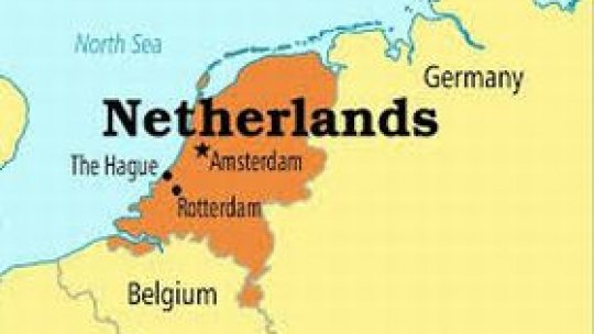 Olanda, nemulţumită de suma pe care trebuie s-o achite bugetului UE