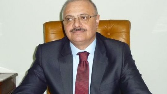 Negocieri Sanitas - Guvern. Salariile din Sănătate cresc cu 100 de lei