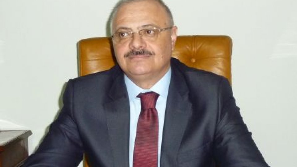 Negocieri Sanitas - Guvern. Salariile din Sănătate cresc cu 100 de lei