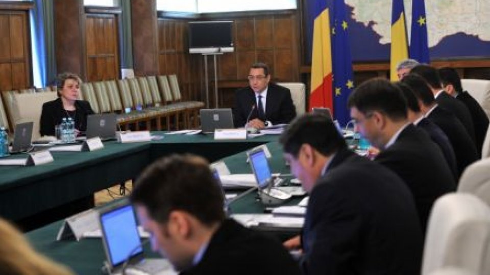 Aviz negativ pentru proiectul privind dezvăluirea unor informaţii dintr-o cauză penală