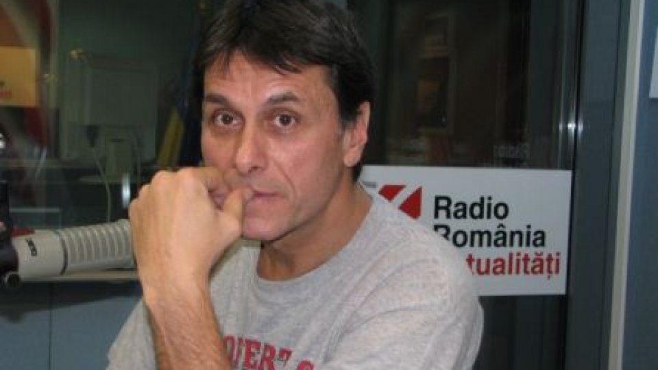 Stanoevici: Taxele consulare vor fi reduse