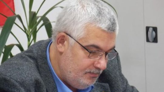 Cad "capete" în PSD