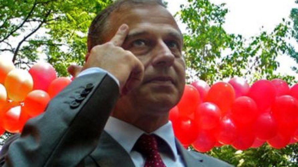 Geoană acuză: Ponta, principalul vinovat pentru votul din străinătate