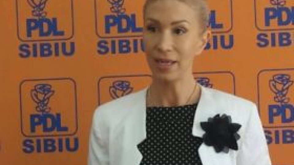 PNL "nu se grăbește să intre la guvernare"