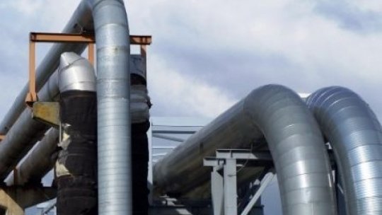 Strategia energetică a României, lansată după alegeri