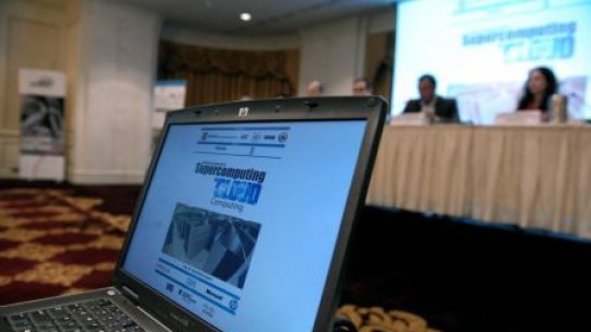 Legea securității cibernetice,  adoptată. Orice calculator poate fi verificat fără mandat