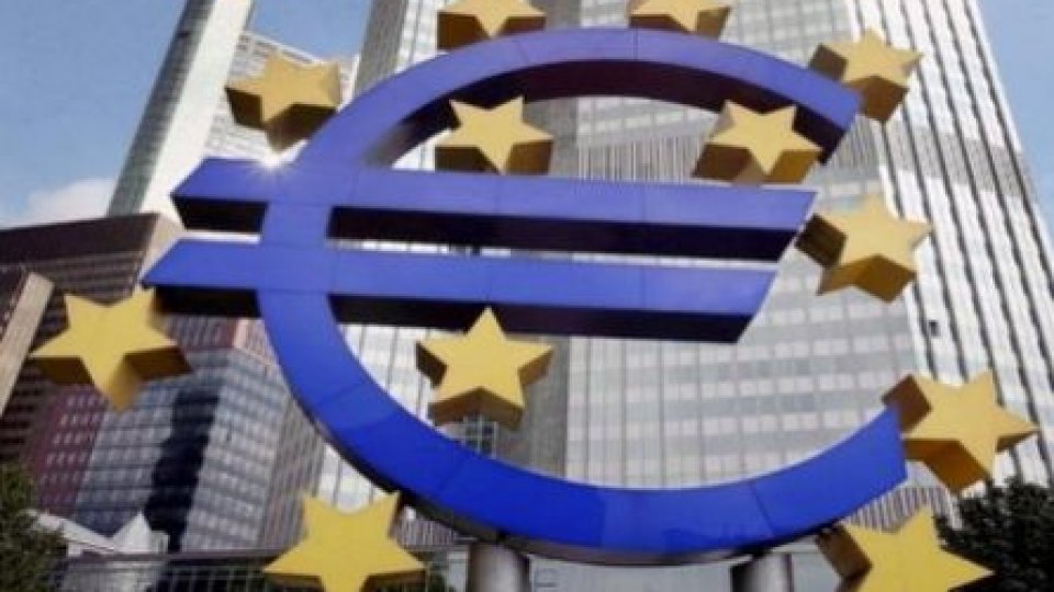 Bugetele ţărilor  din zona euro, dezbătute de miniştrii finanţelor europeni