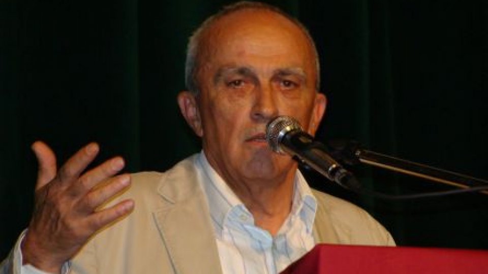 Preşedintele CJ Prahova şi fiul său, deputat PSD, urmăriţi penal