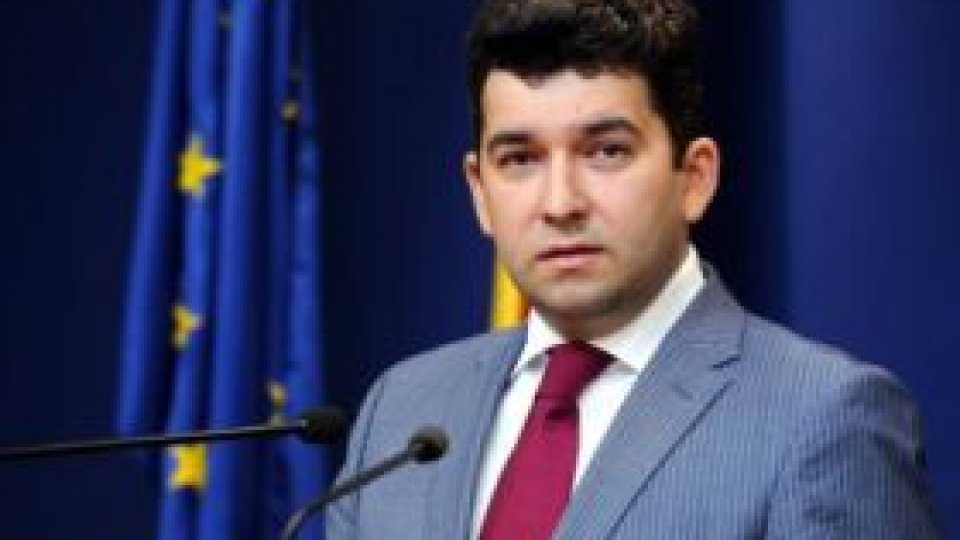 Guvernul anunţă planul de restructurare pentru reducerea arieratelor