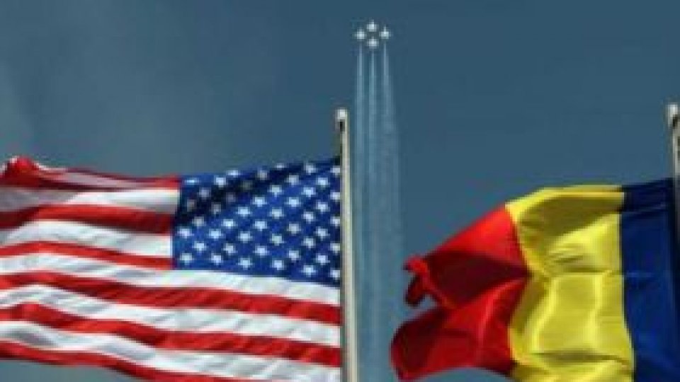 Comisia Europeană cere Bucureştiului notificarea privind regimul vizelor  românilor pentru SUA