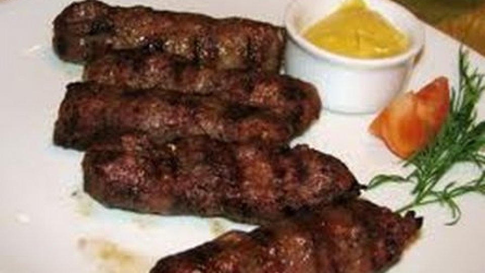 Veste bună pentru români. Micii pot fi produşi în continuare după reţeta tradiţională