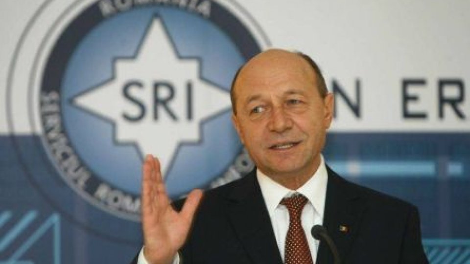 România," unul dintre posibilii beneficiari ai repoziţionării resurselor militare ale NATO"