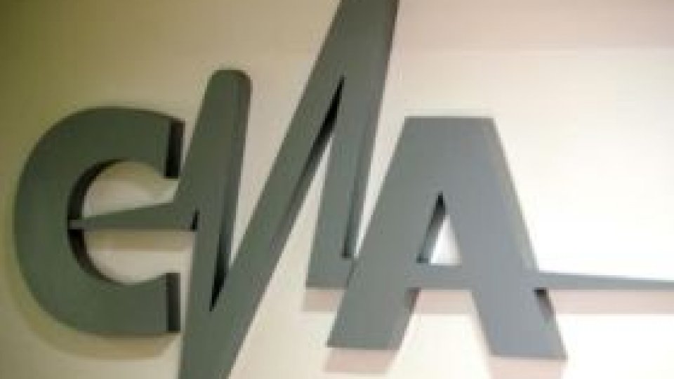 CNA adoptă reglementarea mecanismului "Delay-ului"