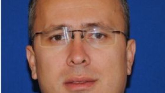 PSD mai câştigă un deputat