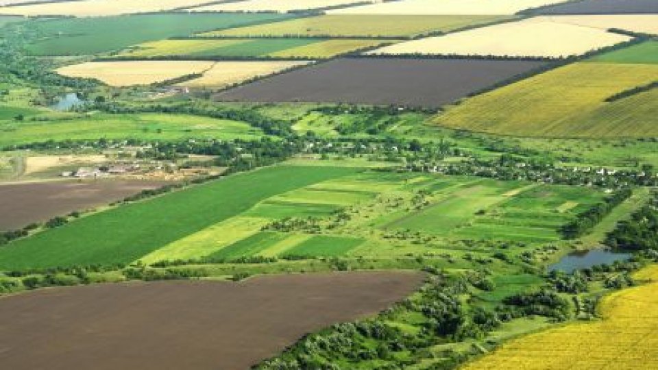 Legea privind vânzarea terenurilor agricole extravilane, în vigoare