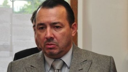 Deputatul PSD Cătălin Rădulescu, trimis în judecată