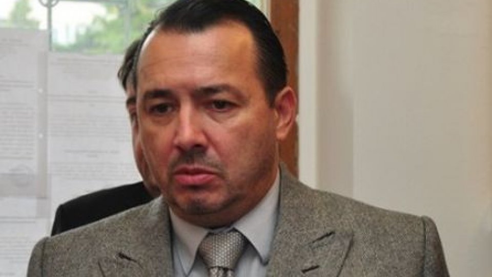 Deputatul PSD Cătălin Rădulescu, trimis în judecată 