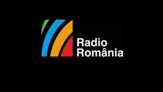 CCR a respins sesizarea preşedintelui Băsescu privind Legea SRR şi SRTv