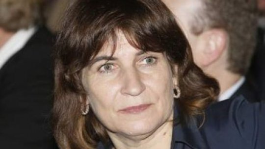 Ministrul comerţului exterior al Olandei vizitează România