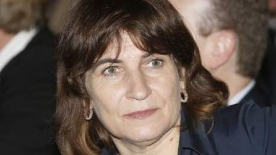 Ministrul comerţului exterior al Olandei vizitează România