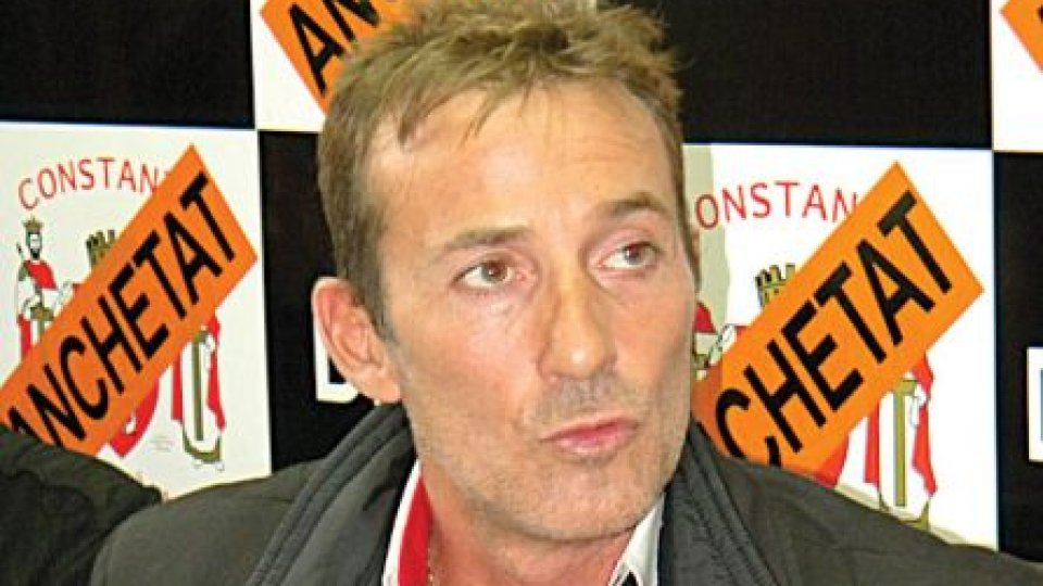 Perchezițiile în dosarul lui Radu Mazăre continuă