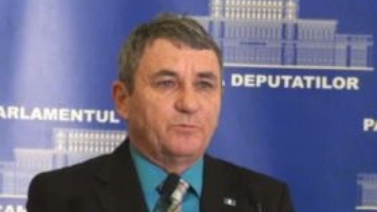 Deputaţii nu vor primi diurnă în perioada în care vor lucra în teritoriu